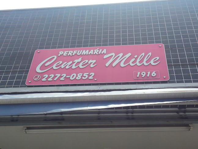 Estr. das Lágrimas, 1916 - Cidade Nova Heliópolis, São Paulo - SP, 04244-000, Brasil