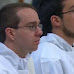 Bài giảng của ĐTC trong lễ Truyền chức linh mục hôm Chúa Nhật 22/04/2018