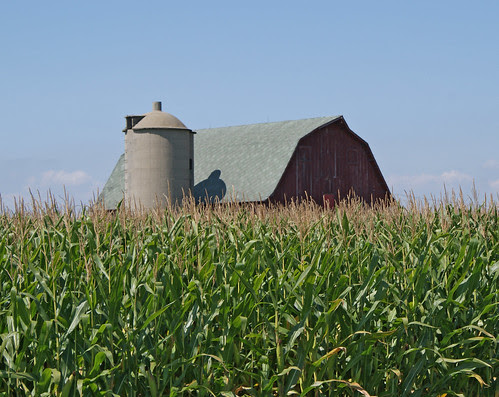 DSC00357_2