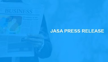 Jasa Press Release Yogyakarta Biaya Murah