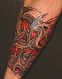 tattoos for men on arm tattoos for men on arm