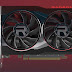 Maximum frequency of AMD Radeon RX 6900 XT GPU will reach 3 GHz

 