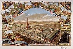 Vue générale