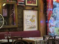 Free Image Hosting at www.ImageShack.us