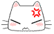 http://www.emocutez.com