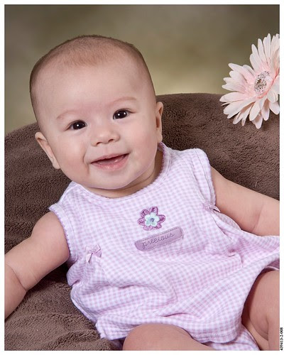 2011.11EvieSchoolPortrait008