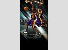 30 Kobe Bryant Wallpapers HD for iPhone 2016 Apple Lives 30 Kobe Bryant Wallpapers HD for iPhone 2016 Apple Lives
