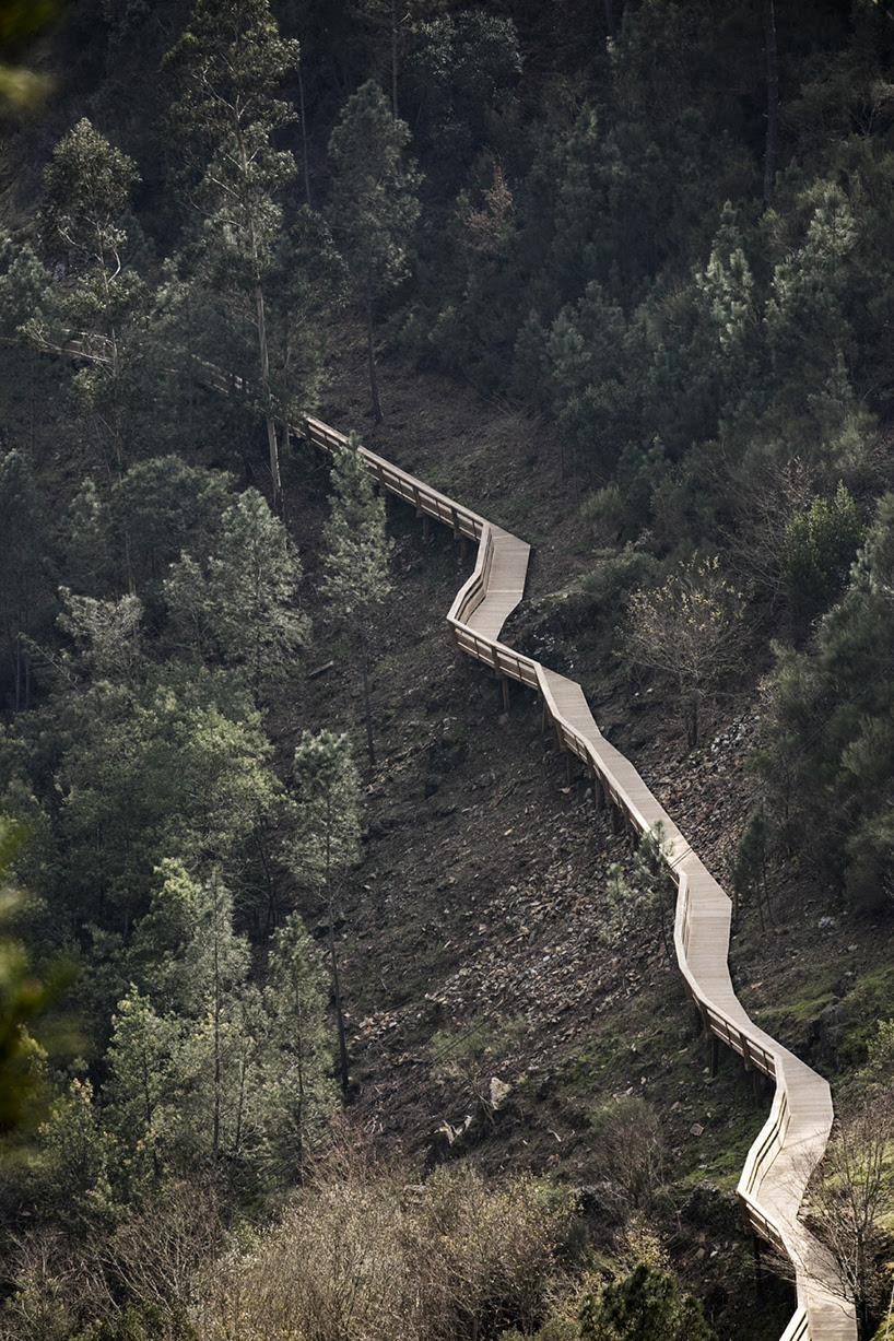nelson-garrido-paiva-walkways-portugal-photography-designboom-02