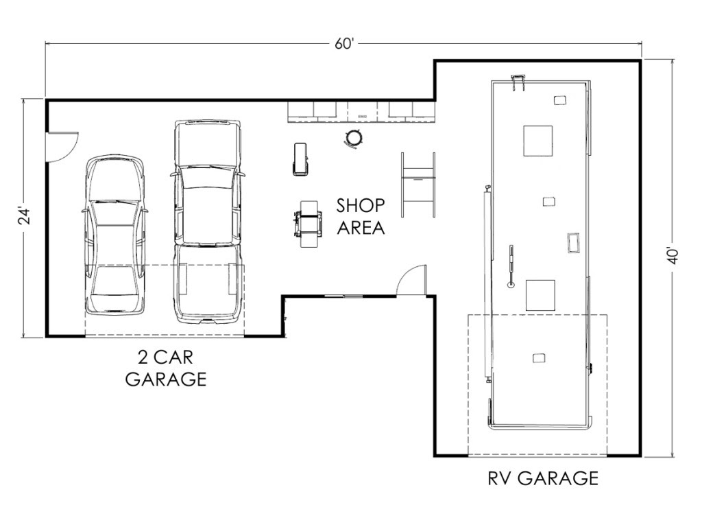 garage-plans-40-x-60-ksheda