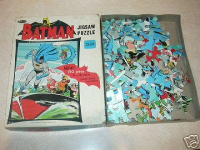 batman_jigsaw