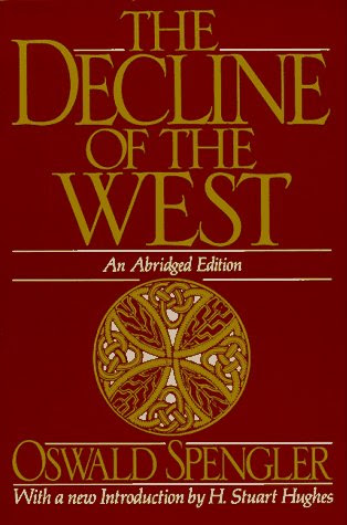 decline-of-westZ