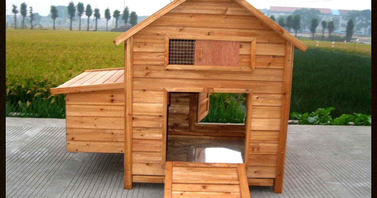 coop-plans-large-portable-hen-house