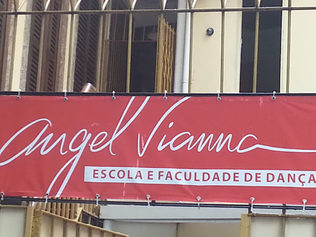 angelvianna.com.br