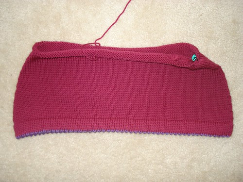 berries pullover1