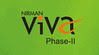Nirman Viva Phase 2 Ambegaon Katraj Pune