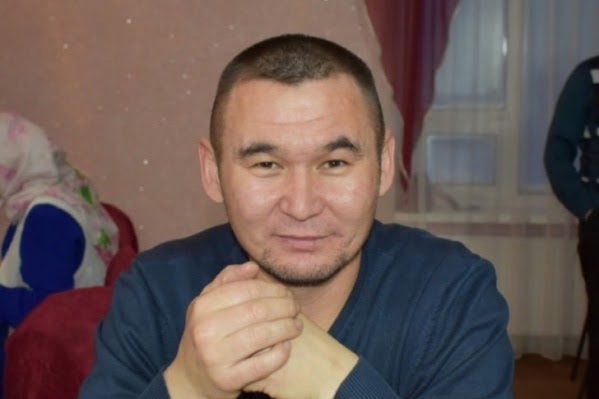 Пропавший в Башкирии защитник Куштау найден живым