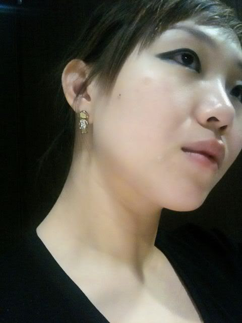 Photobucket Pictures, Images and Photos