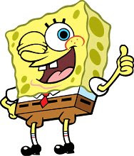 SpongeBob Gif Gambar Animasi Animasi Bergerak 100 SpongeBob Gif Gambar Animasi Animasi Bergerak 100