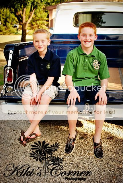 Photobucket