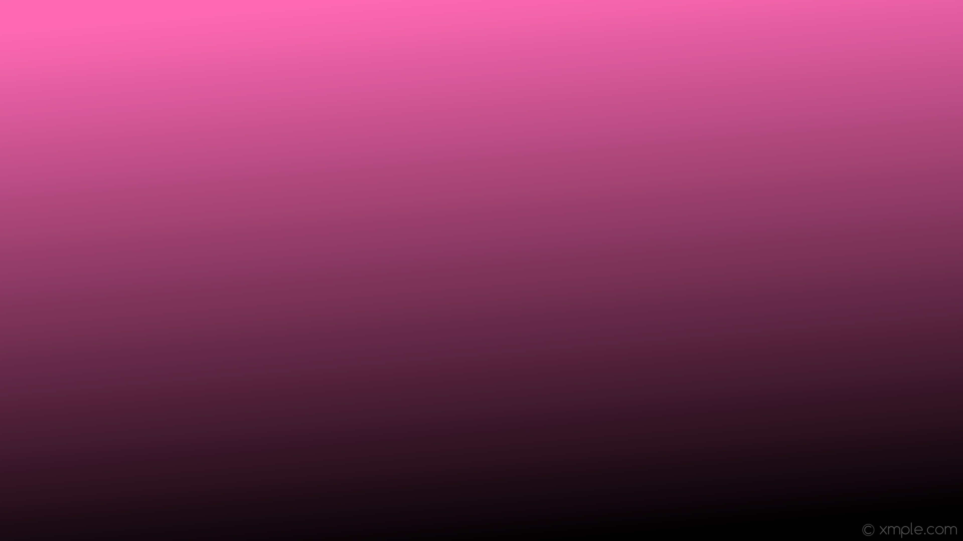 Featured image of post Aesthetic Dark Pink Background : See more ideas about aesthetic themes, aesthetic backgrounds, aesthetic.