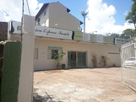 Clínica Espaço Saúde
