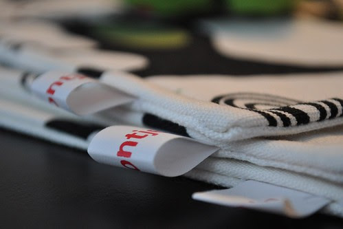 placemats