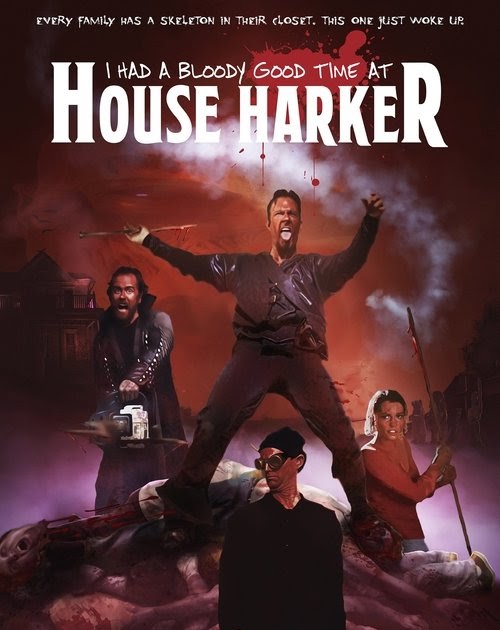 Watch Free Movies Online