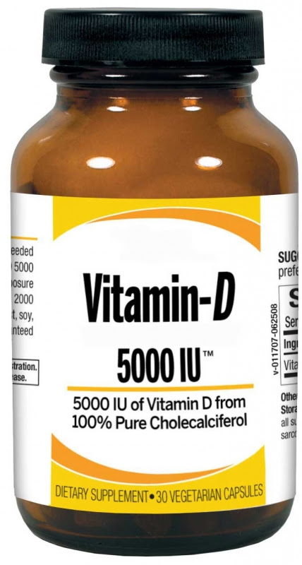 convert-iu-to-mcg-vitamin-a-vitaminwalls