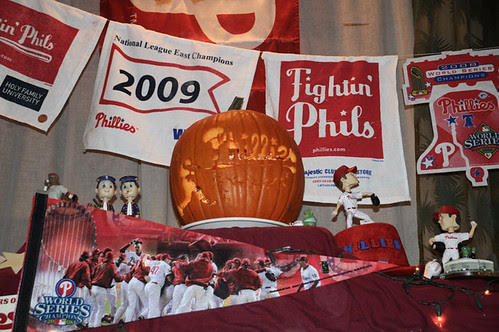 phillies window_6378 web