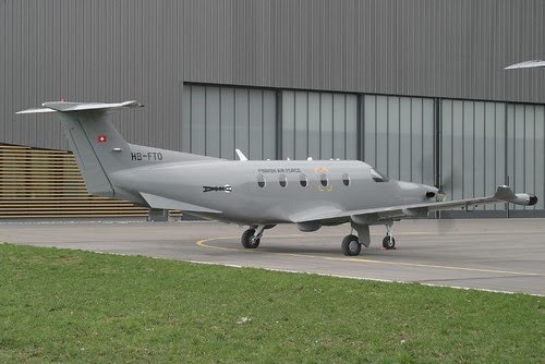 HB-FTO/PI-01