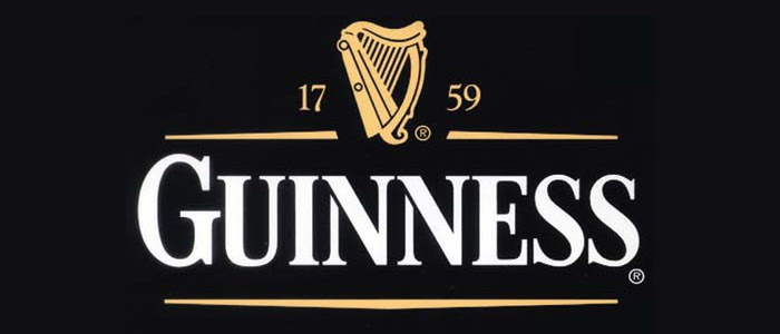 Guinness Nigeria Plc GDBS Service Delivery Lead Recruitment