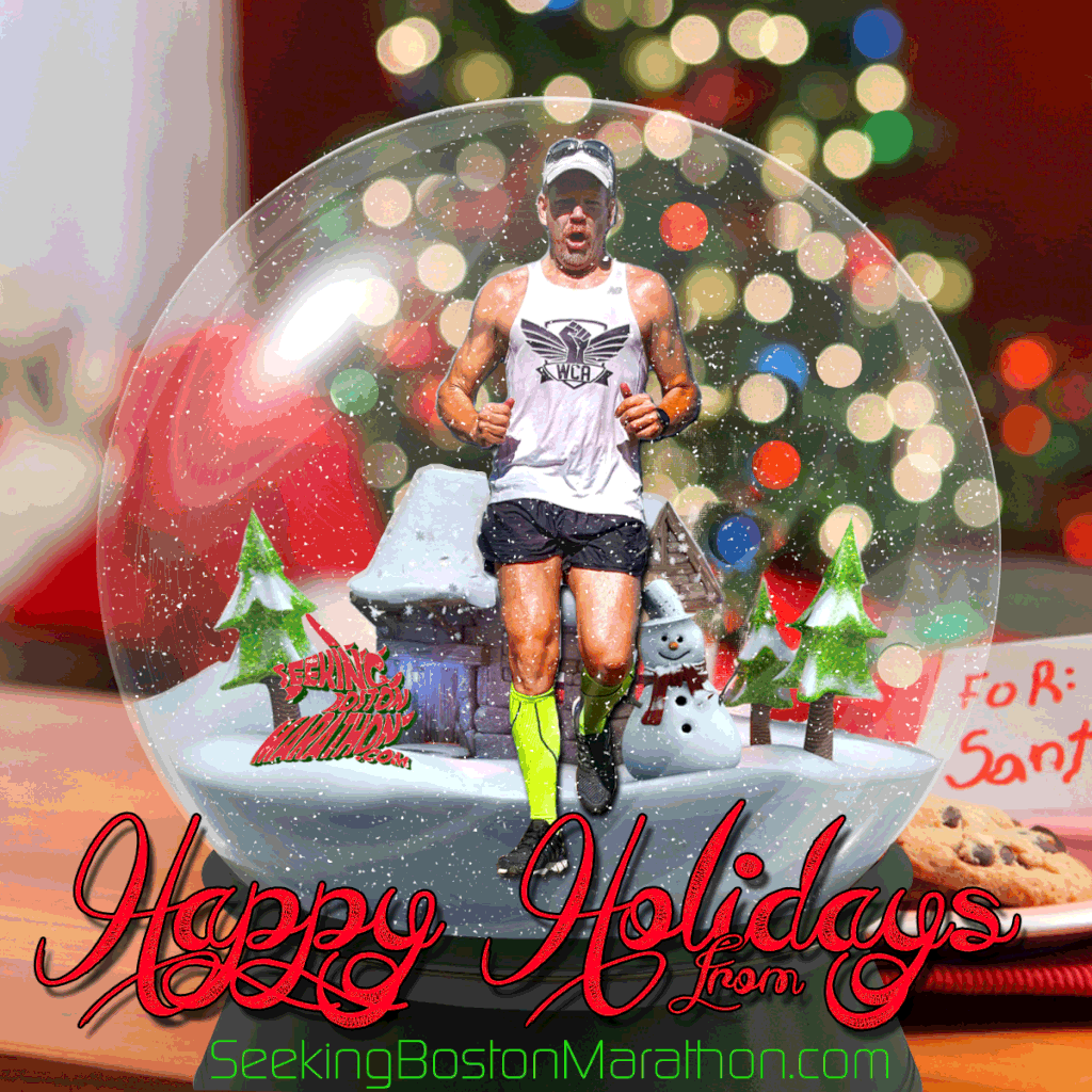 photo sbm-snowglobe-3_zpski6n0njk.gif