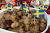 Svezia, arriva la rivelazione sul 'segreto delle famose polpette': ecco di che cosa si tratta