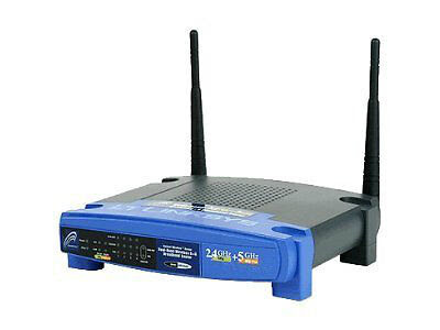 linksys-speedbooster-driver-download