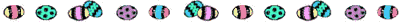 ostereier-0025.gif von 123gif.de