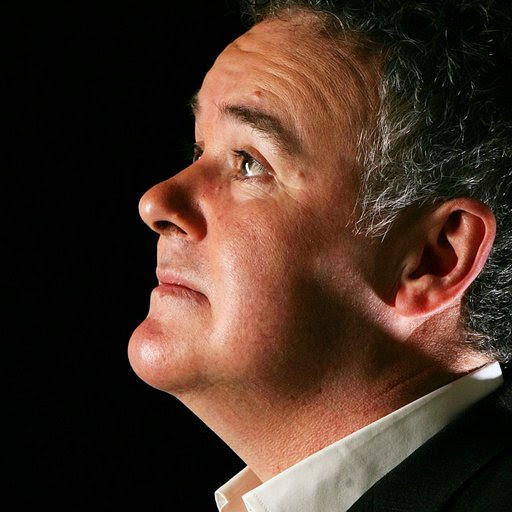 Is the Art World Responsible for Trump? Filmmaker Adam Curtis on Why Self-Expression Is Tearing Society Apart