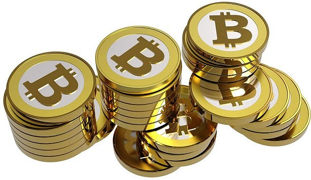 Pengertian Uang Bitcoin