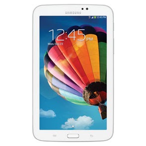 Samsung Galaxy Tab 3 10.1 P5210 Root.zip Download