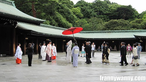 tokyo japan pan 10