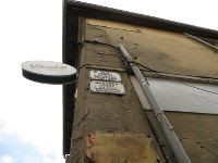 Free Image Hosting at www.ImageShack.us