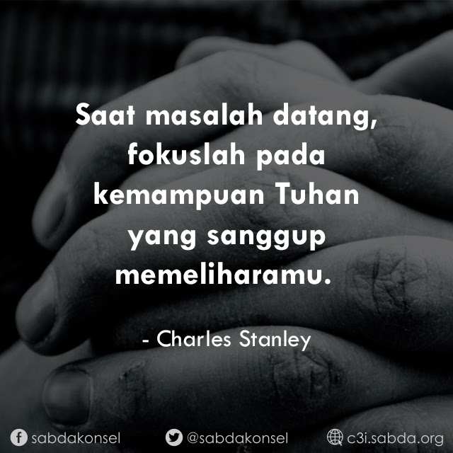 Kata Kata Mutiara Sabar Untuk Seorang Janda