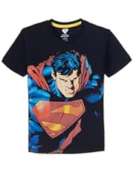 shopee: Amazon.in Associates Central Hide Link to this page Link to