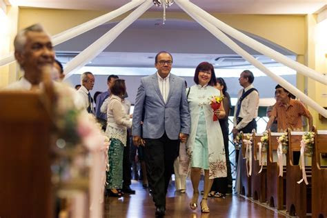 Milestone Wedding Anniversary Mass 2018 Photos Church of Milestone Wedding Anniversary Mass 2018 Photos Church of