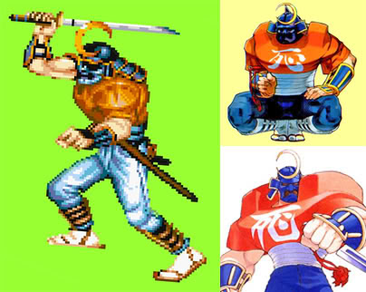 sodom_katana_final_fight_street_fig