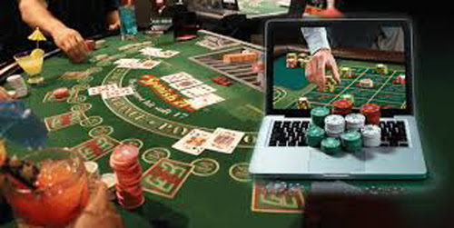 Online casinos mit 5 euro mindesteinzahlung top liste рџ—ѓпёЏ