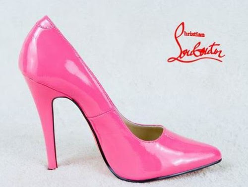 zapatos-rosa-Christian-Louboutin