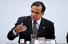 Hugo Leal