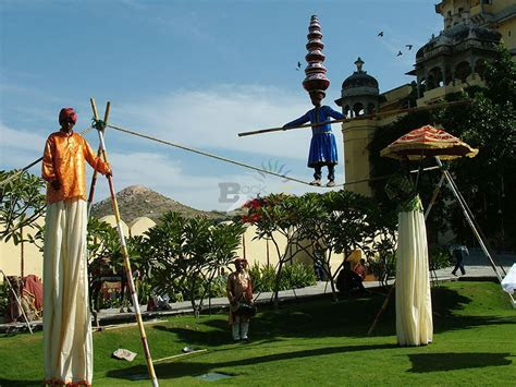 Destination Wedding of Reshma and Mehul by Jaipur Weddings Destination Wedding of Reshma and Mehul by Jaipur Weddings