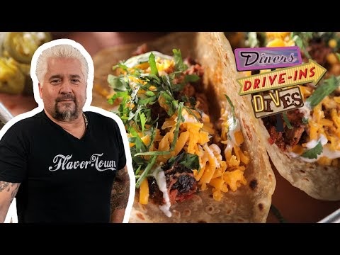 New video by Food Network on YouTube
