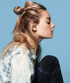 Bun_knot_fashionjazz_1